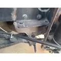 Previous Part Detail 2